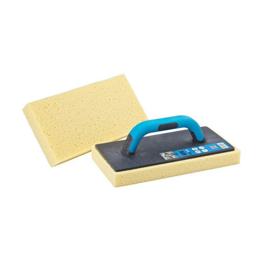 Picture of OX Pro Sponge Float – 140 x 280mm / 11 1/2in