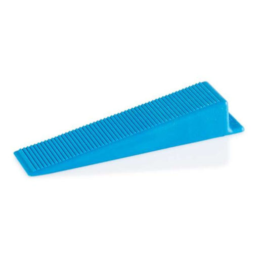 Picture of OX Pro Wedges (100 Pack)