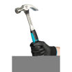 Picture of Ox Pro Claw Hammer – 16oz / 450g
