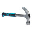 Picture of Ox Pro Claw Hammer – 16oz / 450g