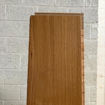 Picture of Elka Real Wood Engineered Oak Flooring 1820 x 190 x 13.5mm - Brushed & Oiled - 2.075m² Pack - Sold As Seen