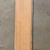 Picture of Elka Real Wood Engineered Oak Flooring 1820 x 190 x 13.5mm - Brushed & Oiled - 2.075m² Pack - Sold As Seen