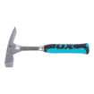Picture of OX Pro Brick Hammer – 24oz / 680g