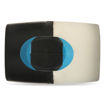 Picture of OX Combination Rubber Mallet – 160z / 450g