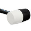 Picture of OX Combination Rubber Mallet – 24oz / 680g