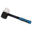 Picture of OX Combination Rubber Mallet – 24oz / 680g