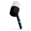 Picture of OX Combination Rubber Mallet – 24oz / 680g