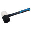 Picture of OX Combination Rubber Mallet – 24oz / 680g