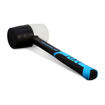 Picture of OX Combination Rubber Mallet – 24oz / 680g