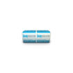 Picture of Knauf DriTherm 37 Cavity Wall Insulation Slabs 50mm - 1200 x 455mm - 6.55m² Pack