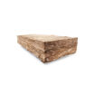 Picture of Knauf DriTherm 37 Cavity Wall Insulation Slabs 50mm - 1200 x 455mm - 6.55m² Pack