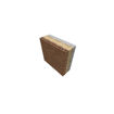 Picture of Knauf DriTherm 37 Cavity Wall Insulation Slabs 50mm - 1200 x 455mm - 6.55m² Pack