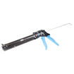 Picture of OX Pro Heavy Duty Sealant Gun – 400ml