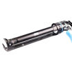 Picture of OX Pro Heavy Duty Sealant Gun – 400ml