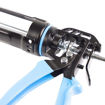 Picture of OX Pro Heavy Duty Sealant Gun – 400ml