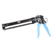 Picture of OX Pro Heavy Duty Sealant Gun – 400ml