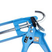 Picture of OX Pro Sealant Gun - 400ml
