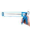 Picture of OX Pro Sealant Gun - 400ml