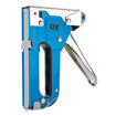 Picture of OX Trade Heavy Duty 3 Way Staple Gun