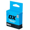 Picture of OX Pro Heavy Duty Staples – 10mm