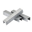 Picture of OX Pro Heavy Duty Staples – 10mm