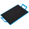 Picture of OX Trade Kneeling Board