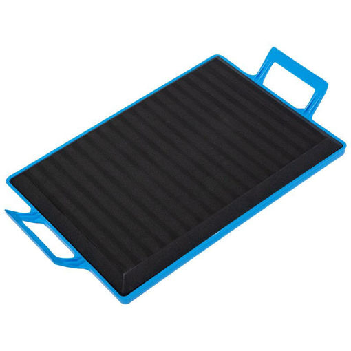 Picture of OX Trade Kneeling Board