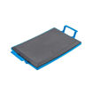 Picture of OX Trade Kneeling Board