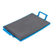 Picture of OX Trade Kneeling Board