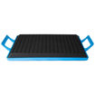 Picture of OX Trade Kneeling Board