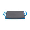 Picture of OX Trade Kneeling Board