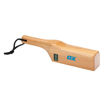 Picture of OX Trade Lead Dresser