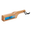 Picture of OX Trade Lead Dresser