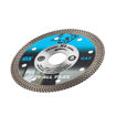 Picture of OX Trade XL Cuts All Tiles Diamond Blade – 115/22.23mm
