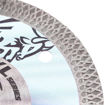Picture of OX Trade XL Cuts All Tiles Diamond Blade – 115/22.23mm