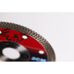 Picture of OX Pro 2cm Porcelain Cutting Blade - 115/22.23mm