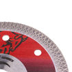 Picture of OX Pro 2cm Porcelain Cutting Blade - 115/22.23mm