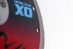 Picture of OX Pro 2cm Porcelain Cutting Blade - 230/22.23mm