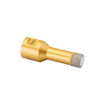 Picture of OX Spectrum M14 Dry Cut Diamond Tile Drill – 14mm