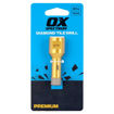 Picture of OX Spectrum M14 Dry Cut Diamond Tile Drill – 14mm