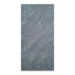 Picture of Pavestone Classic Anthracite Porcelain Paving Slab 900x600x20mm