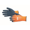 Picture of OX Waterproof Latex Gloves Size 10 (XL)