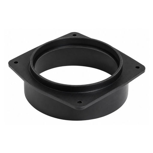 Picture of Polycon Lite Aqua 100 Channel Drain Vertical Outlet 110mm