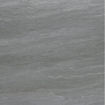 Picture of Pavestone Kandla Natural Stone Effect Porcelain Paving Slabs 900x600mm Pack of 10 (5.4m2)