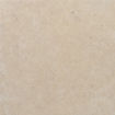Picture of Pavestone Dijon Natural Stone Effect Porcelain Paving Slabs 900x600mm Pack of 20 (10.8m2)