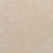 Picture of Pavestone Dijon Natural Stone Effect Porcelain Paving Slabs 900x600mm Pack of 10 (5.4m2)
