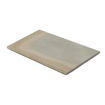 Picture of Pavestone Yorkstone Natural Stone Effect Porcelain Paving Slabs 900x600mm Pack of 21 (11.34m2)