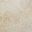 Picture of Pavestone Dolomite Travertine Porcelain Paving Slabs 1000x500mm Pack of 21 (10.5m2)