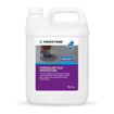 Picture of Pavestone Porcelain Paving Protector 5L