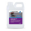 Picture of Pavestone Porcelain Paving Protector 1L